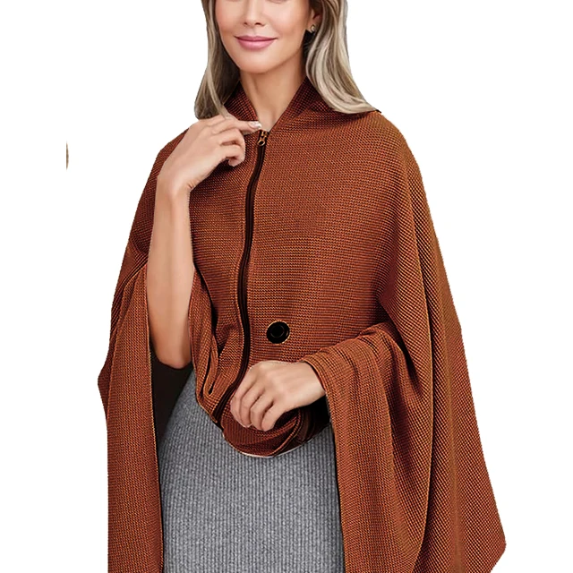 USB Electric Blanket