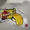 2 gonflages manuels