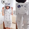 totoro