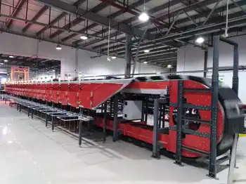 ソーター　美品 H9160d5ef6efc41afbf54c125e7e69