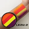 LK2-2 Fluorescence