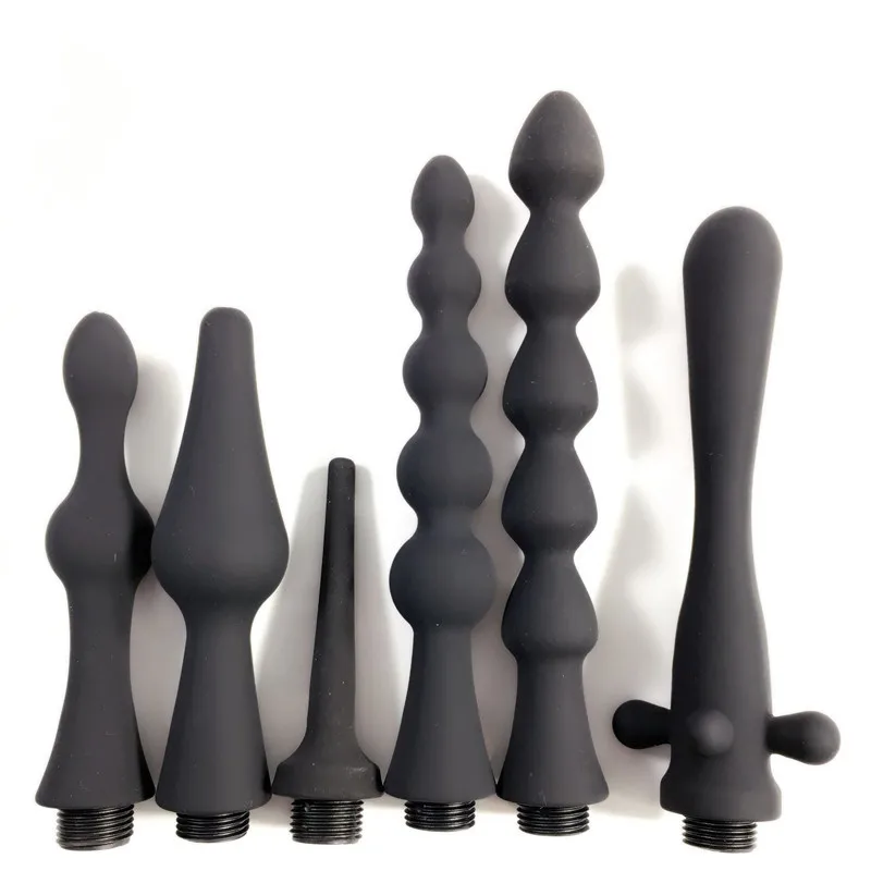 schach sexspielzeug Vibrators Vibrating Butt Plug Telescopic Prostate... From Zhengrui09,  $10.43
