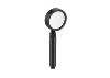 MB