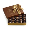 Cioccolato