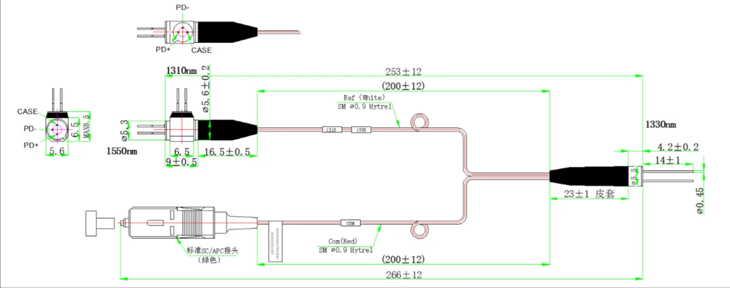 product-1-1