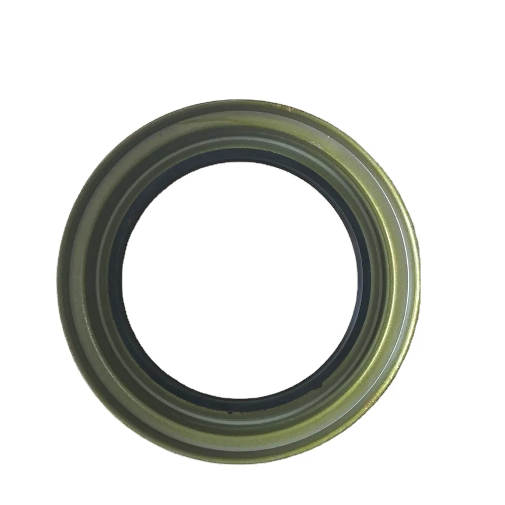 90316-T0002 Front Axle Hub Outer Oil Seal - Durable & Reliable