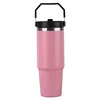30oz Pink