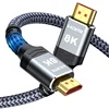 4K 2.0 Version