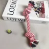 23cm45g