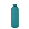 greenish blue