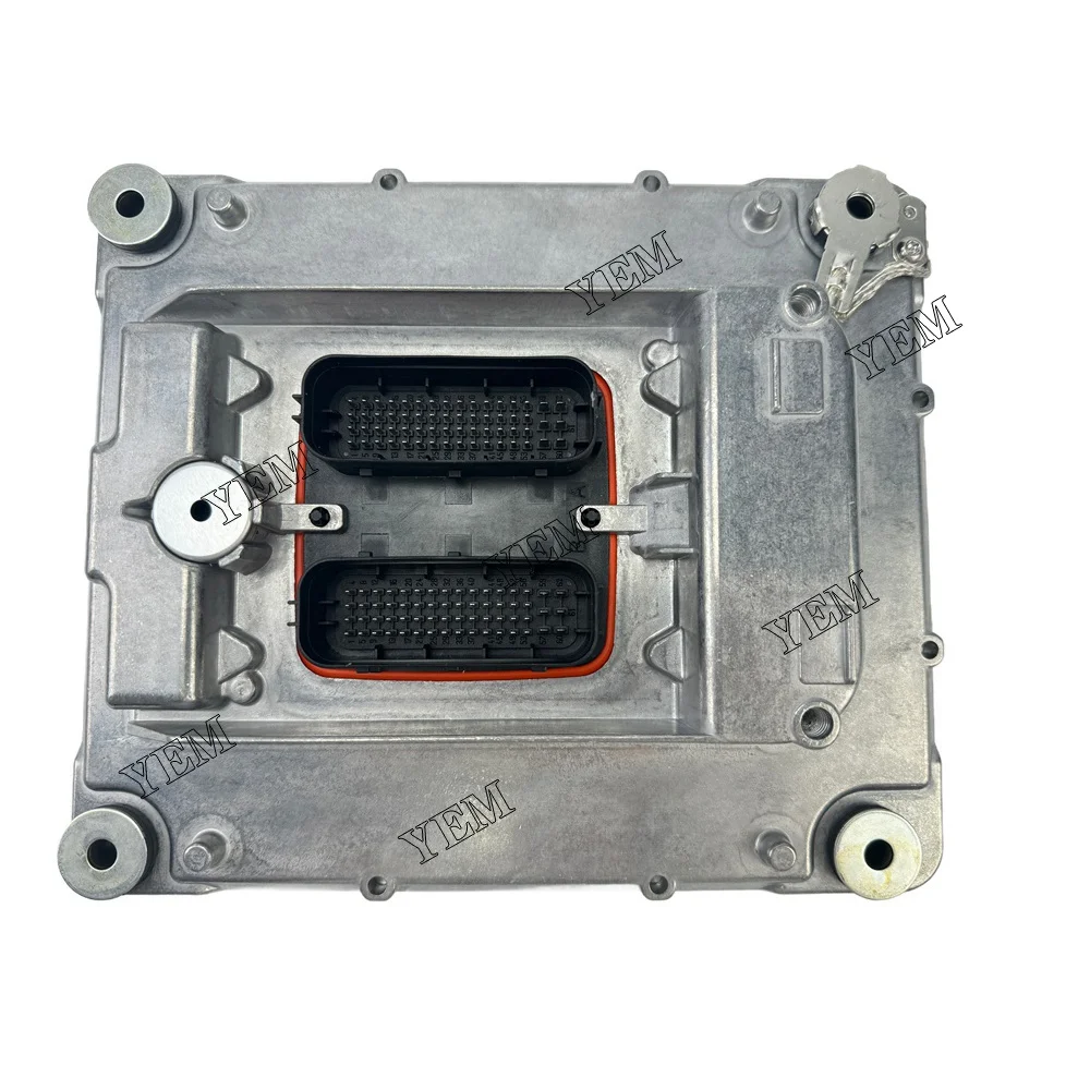 For Volvo Engine D13 ECU Controller 21107008