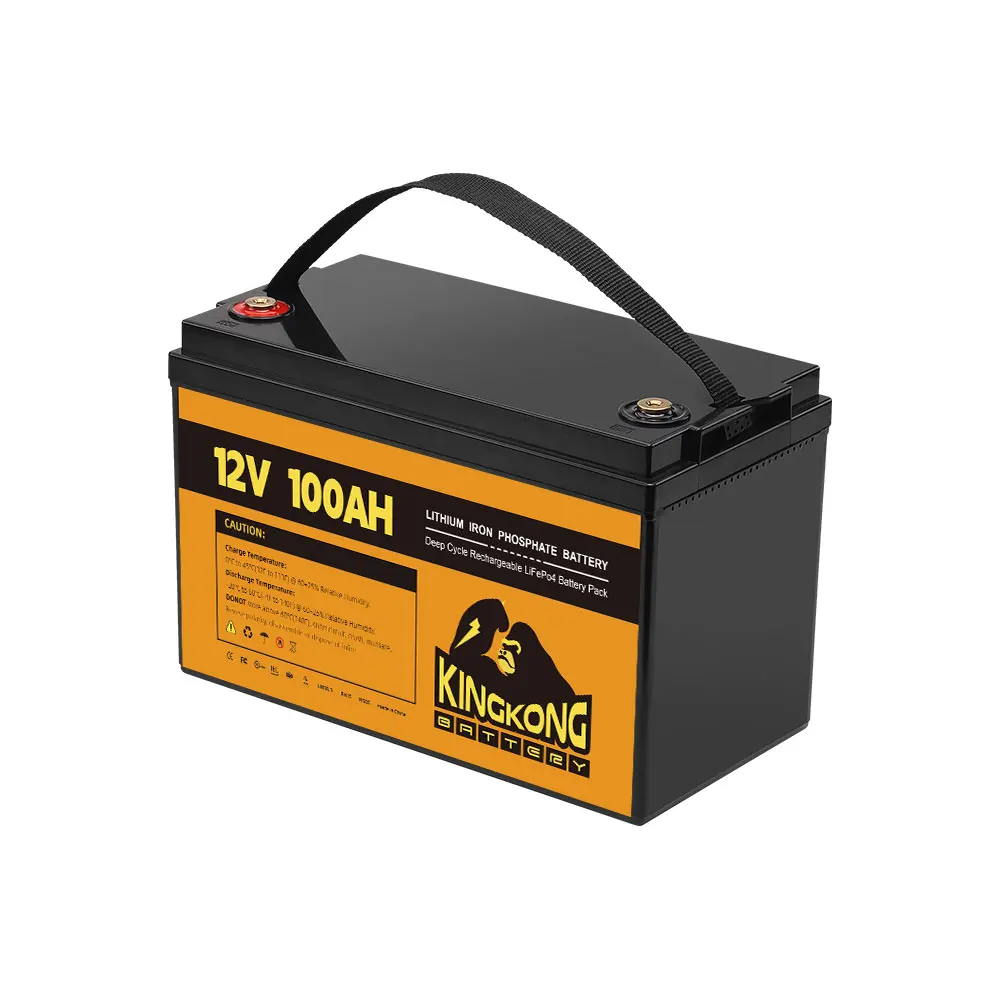jackery 1000 solar panels Jackery Explorer 1000 Portable Power Station main image 0