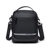 34501 สีดำ