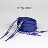 azul real