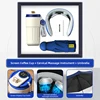 Blue1