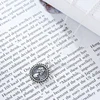 KN0129-antique
