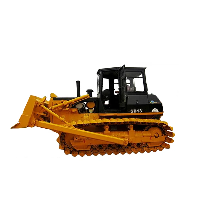 
 Китайский rc Гусеничный новый маленький мини-бульдозер для продажи  