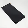 Para redmi k40