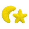 Étoile jaune
