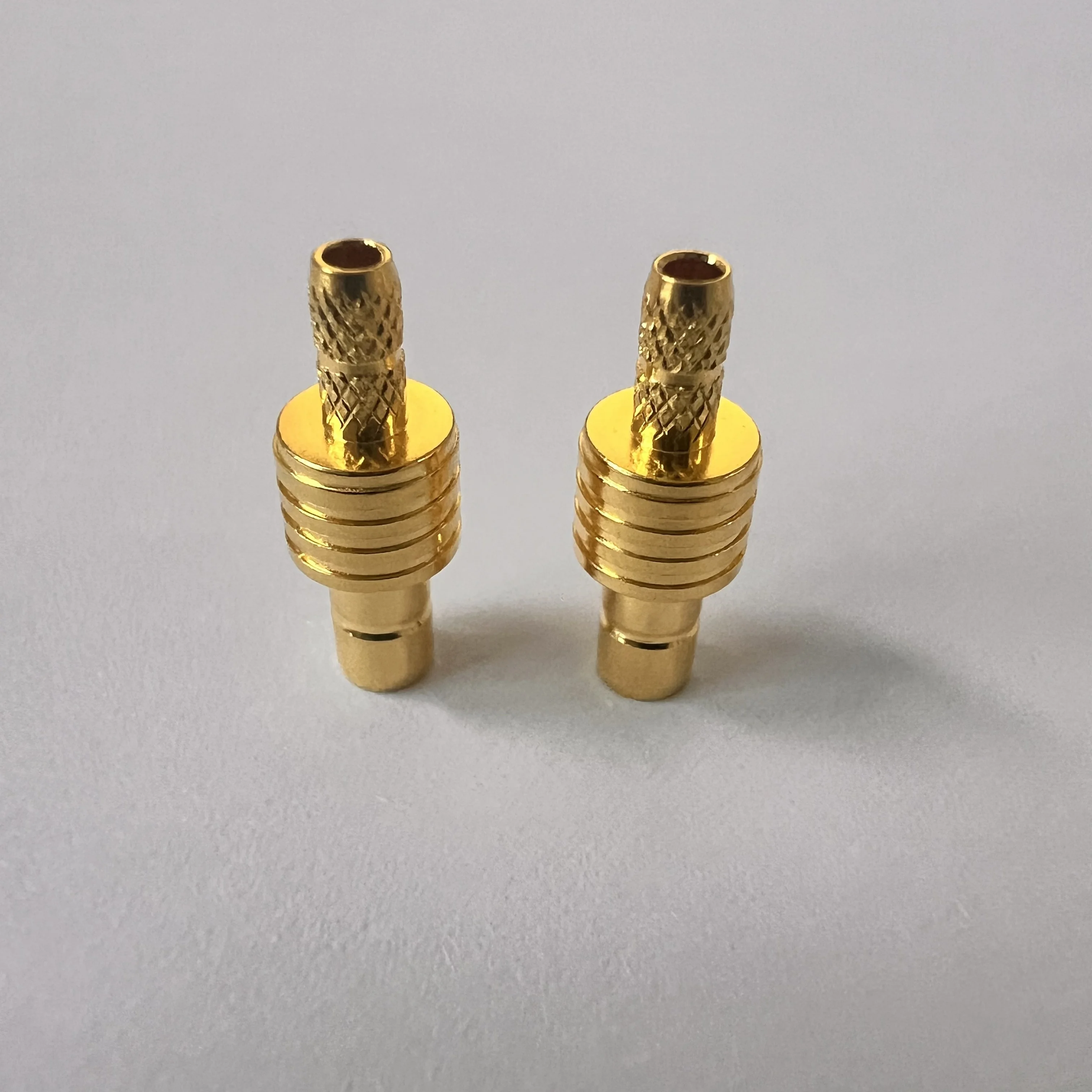 product new style smb c j15 connector smb male connector for rg316 and rg174 communication cables-2