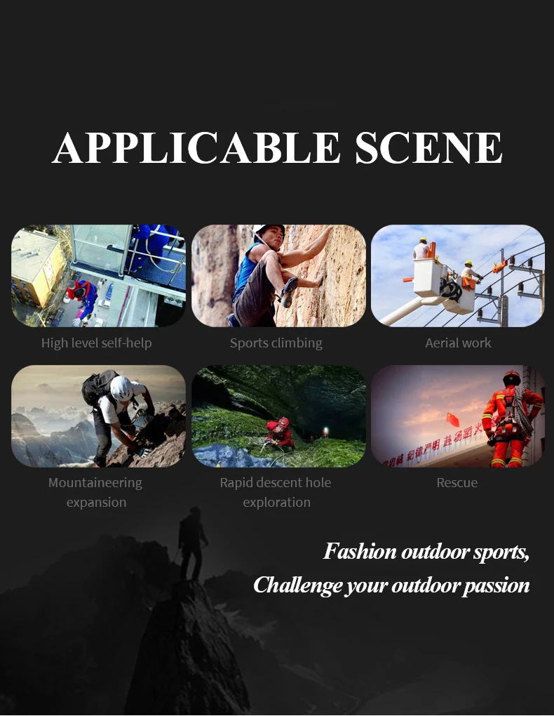 H916289dc47ee443e8bfe9d3427b21acdf