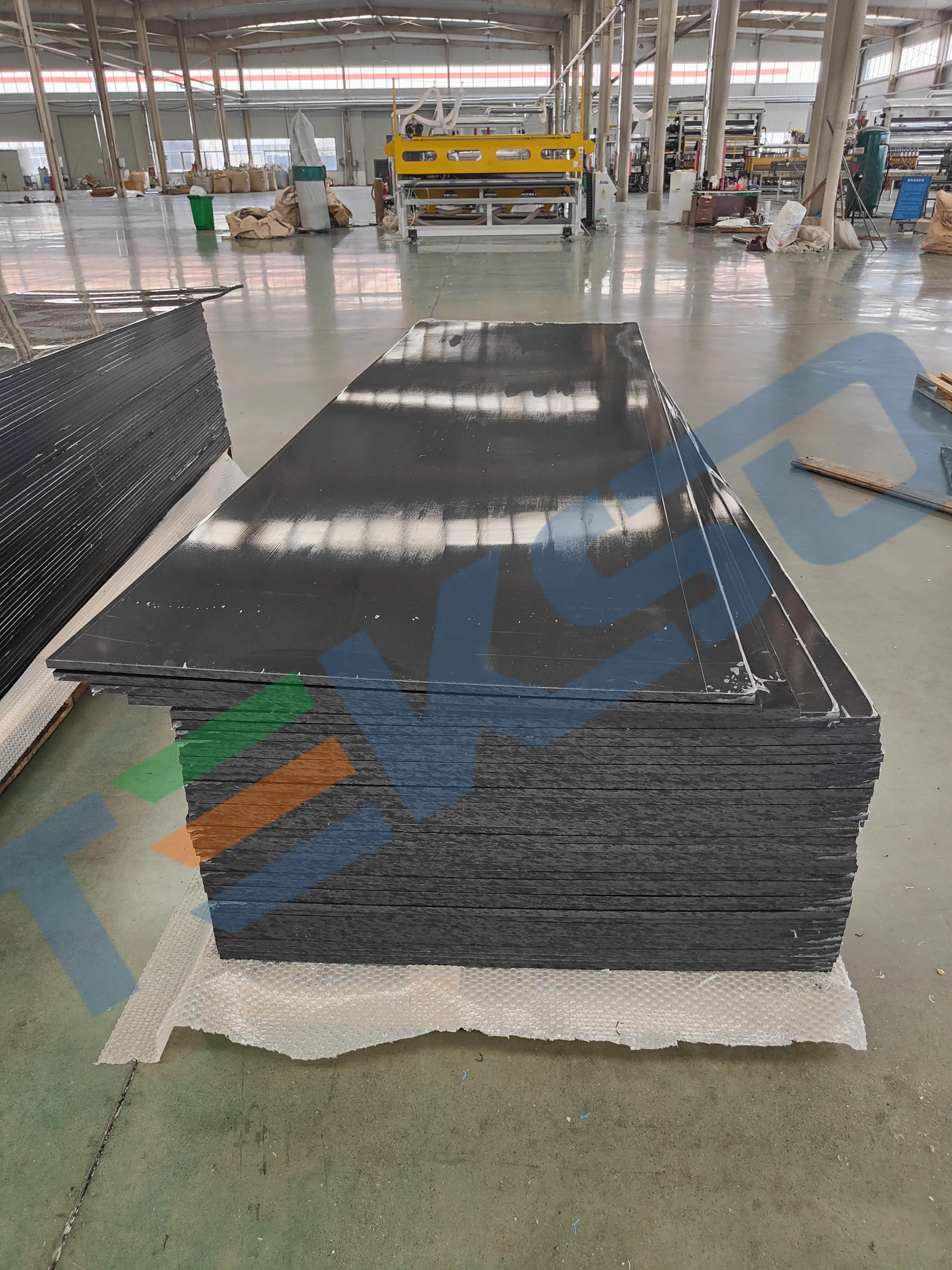 4 X 8ft 3mm 5mm 6mm 8mm 10mm 12mm 15mm 18mm 20mm 22mm 25.6mm Thick Hdpe ...