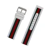 Blanc + Rouge'