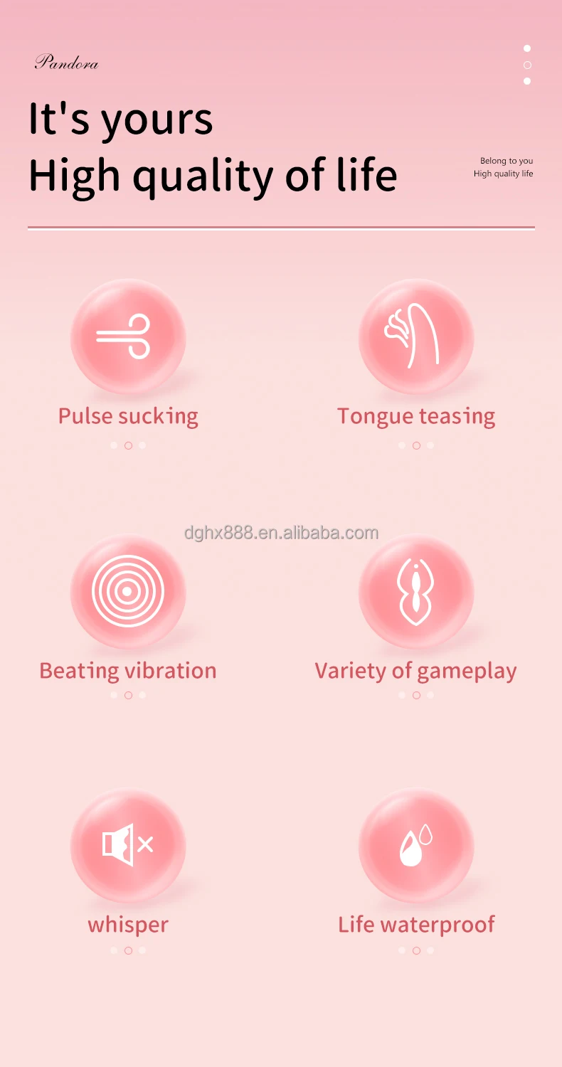 Usage guide and placement instruction diagram
