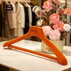 Arancione
