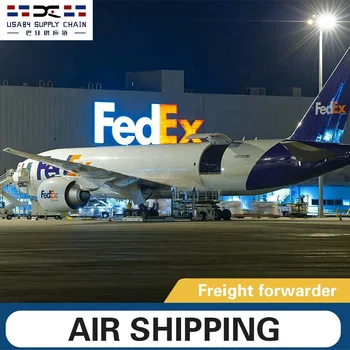 Cheap air freight from china freight forwarder door to door tnt shipping agent