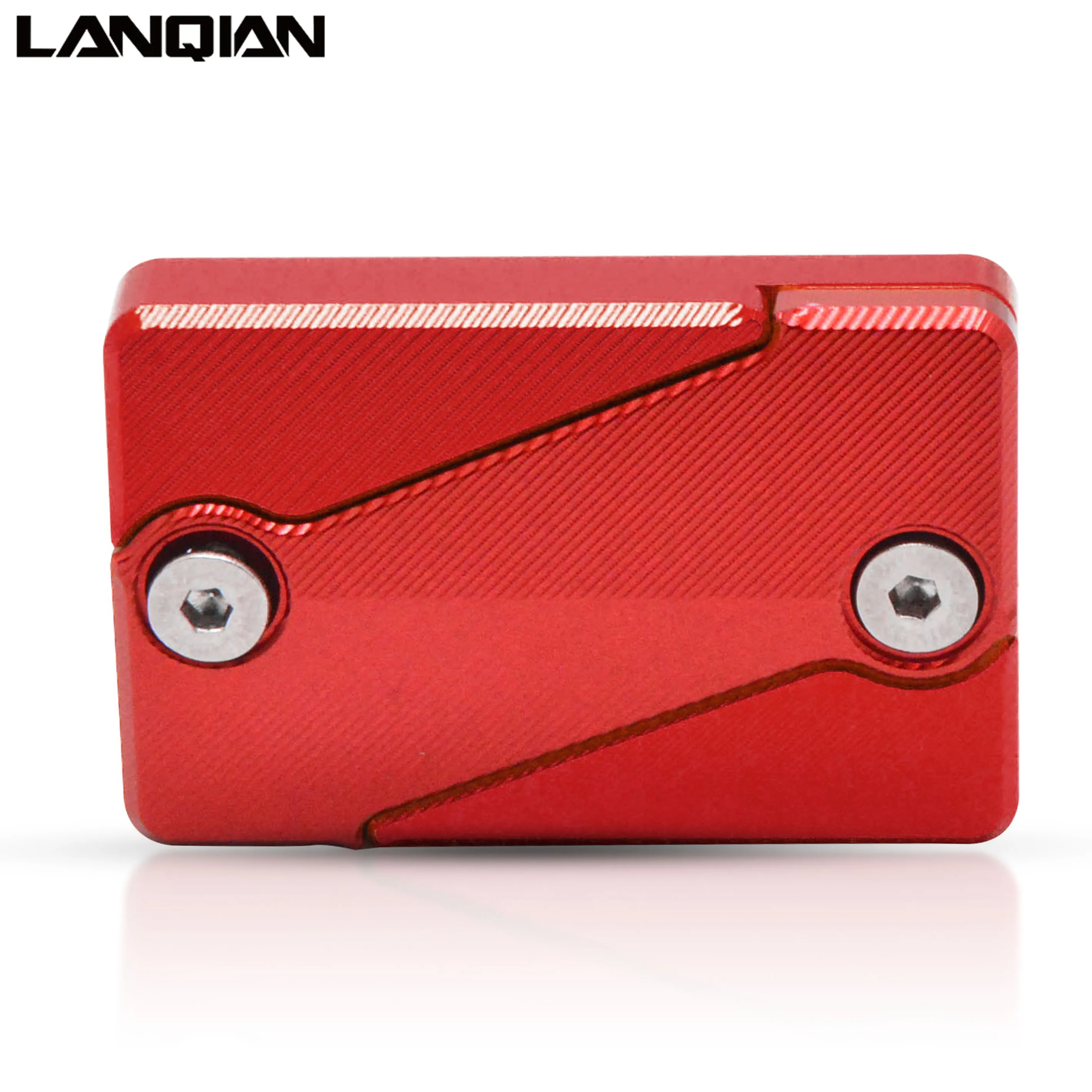 ホンダcrf 230l 230m Cbr125 Cbr250rr Cb300rcb125rモーターサイクルアルミフロントブレーキフルードリザーバーキャップカバー用 Buy ブレーキ流体キャップホンダクリック Cb Cbr Crf Msx オートバイブレーキ流体キャップホンダクリック Vfr800f Crf Pcx ブレーキ