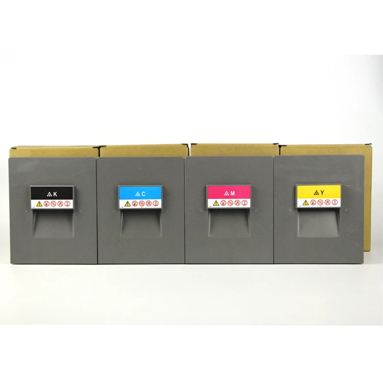 リコープロC5100sカートリッジプロC5100sトナーリコーC5100互換