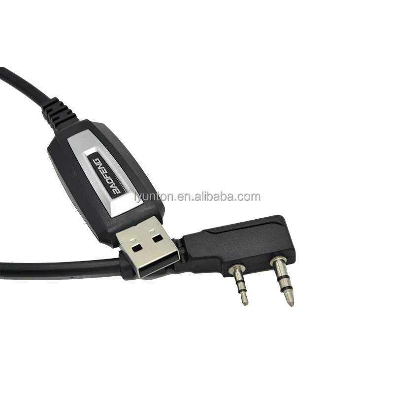 download usb driver ht baofeng bf 888s