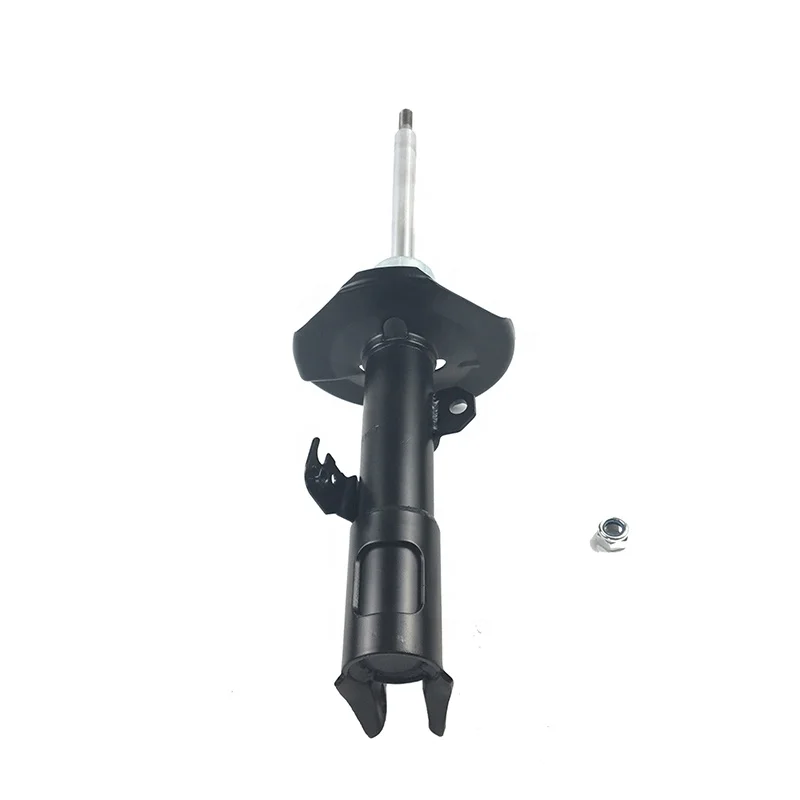 Hot Selling KYB Shock Absorber 48510-12D10 for Pontiac Vibe
