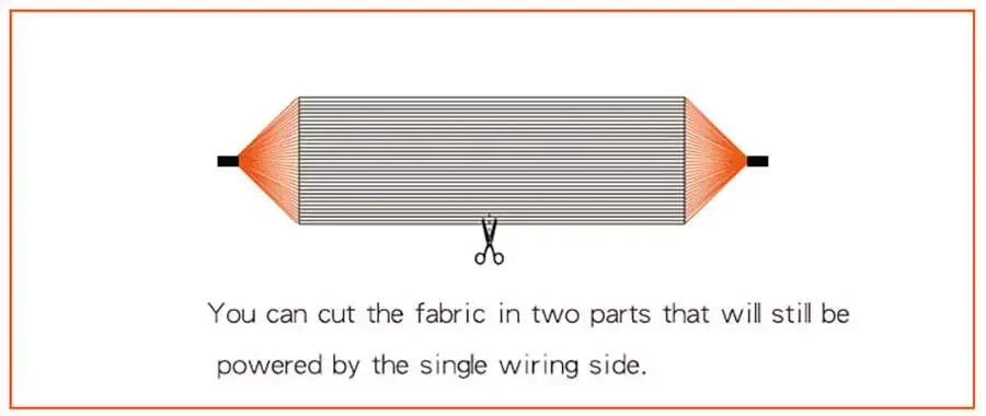 product-1-1