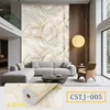 CSTJ005