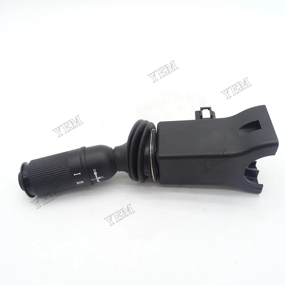 For Hyundai ZTAZ-00073 Gear Selector Control Switch Diesel Engine Parts