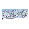 Rainbow RTX4070 Super 12G White U 95 New