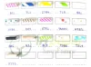 Color as per catalogue