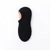 Black1