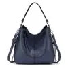 RHNWB088706RE-1 navy with gun zipper
