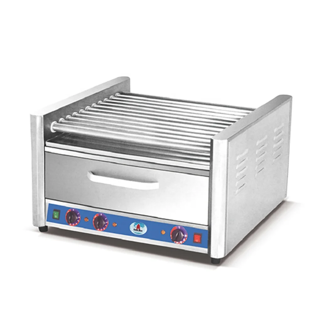 電気フードウォーマー 電気フードウォーマー - SICO Japan Inc.