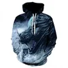 Picture Color