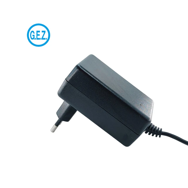 KC PSE BIS CUL Certified AC DC 5V 6V 9V 12V 14V 15V 16V 17V 18V 20V 24V 25V 30V 36V  Adapter