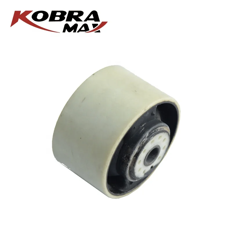 H9165f806ea574badbddb3497746de