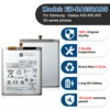 EB-BA907ABY (S10lite-A71 5G)