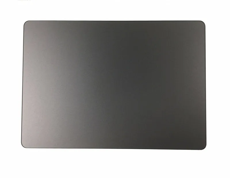 Trackpad Touchpad For Macbook Air A2179 - Buy Trackpad For Macbook Air ...