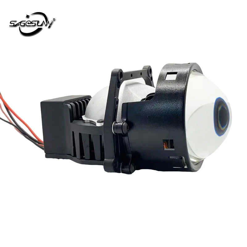 OEM オリジナル プロジェクター ランプ VLT-D2010LP OEM オリジナル