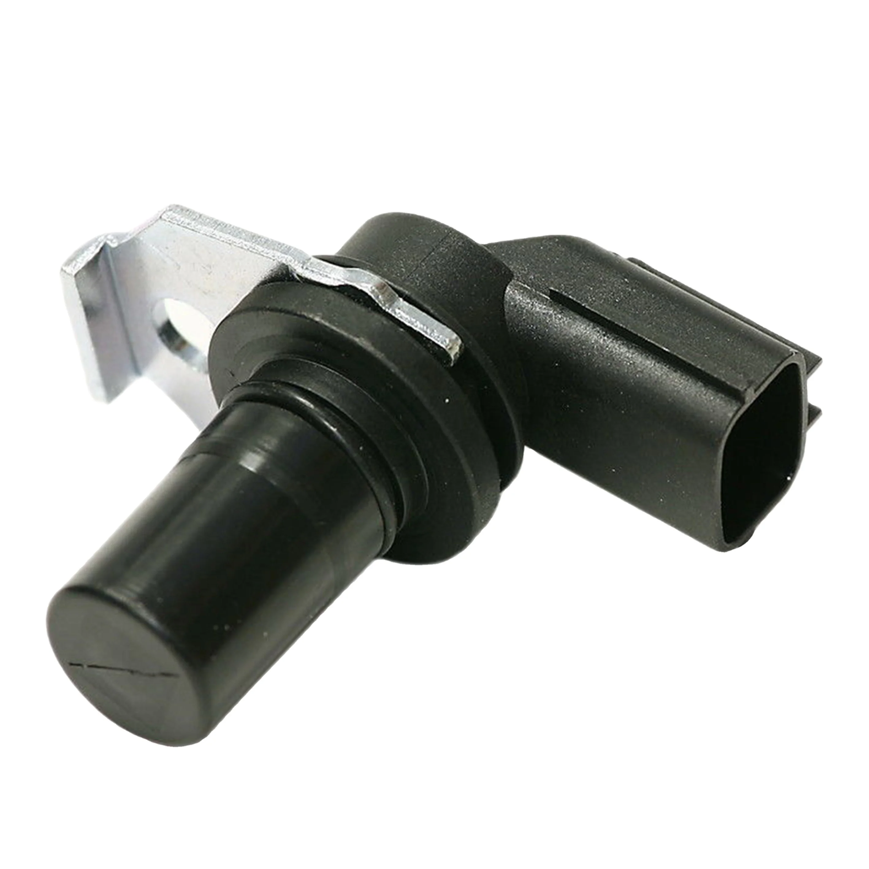 Crankshaft Position Sensor XS4P-7M101-AB for Ford FOCUS