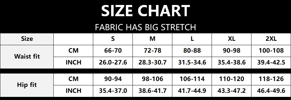 skirt size chart.jpg